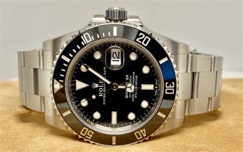 rolex stockist|rolex uk website.